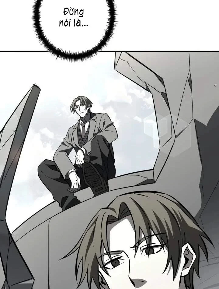 Sinh Tồn Giả Tối Cường Chapter 25 - 178