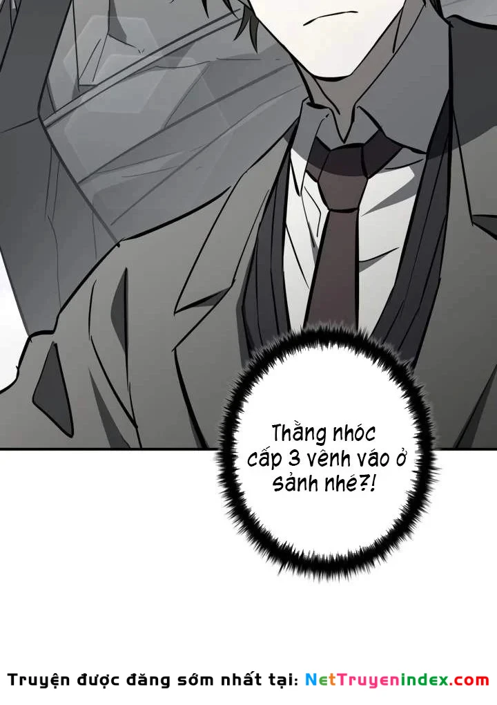 Sinh Tồn Giả Tối Cường Chapter 25 - 179