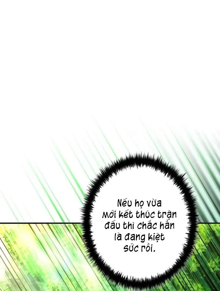 Sinh Tồn Giả Tối Cường Chapter 25 - 180