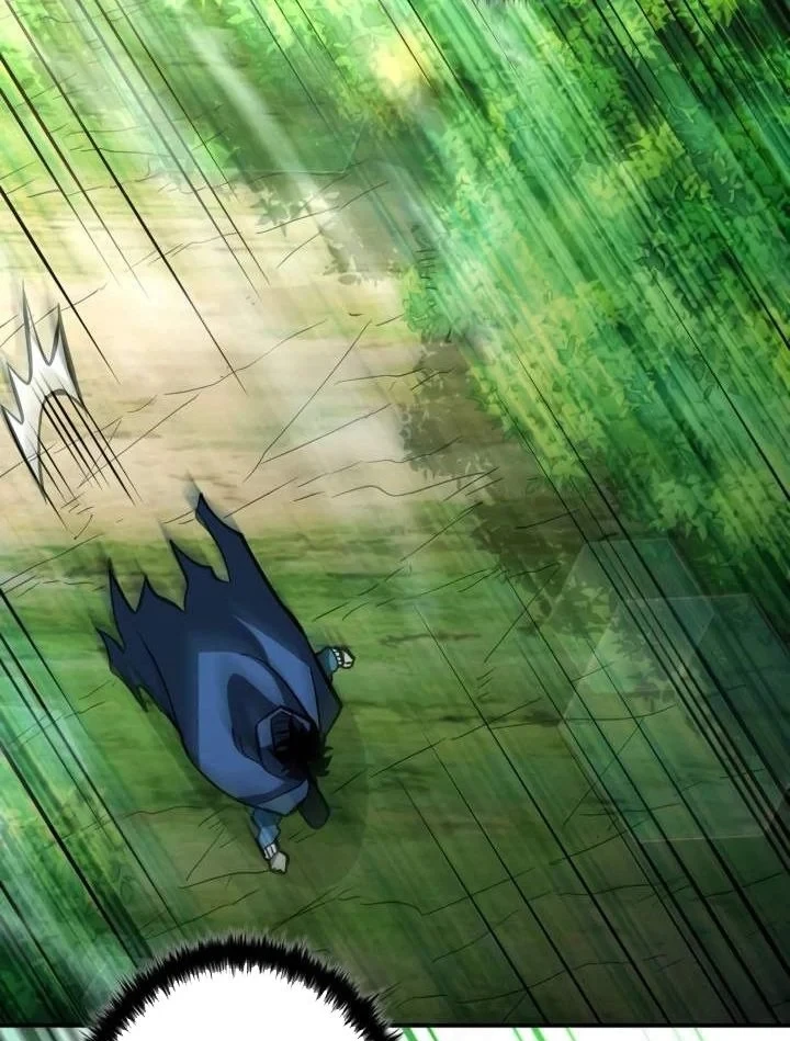 Sinh Tồn Giả Tối Cường Chapter 25 - 181