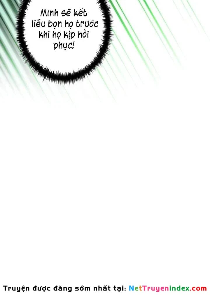 Sinh Tồn Giả Tối Cường Chapter 25 - 182