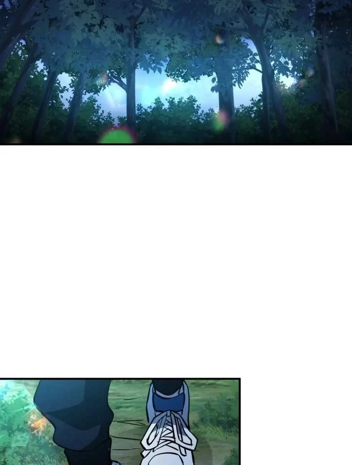 Sinh Tồn Giả Tối Cường Chapter 25 - 184