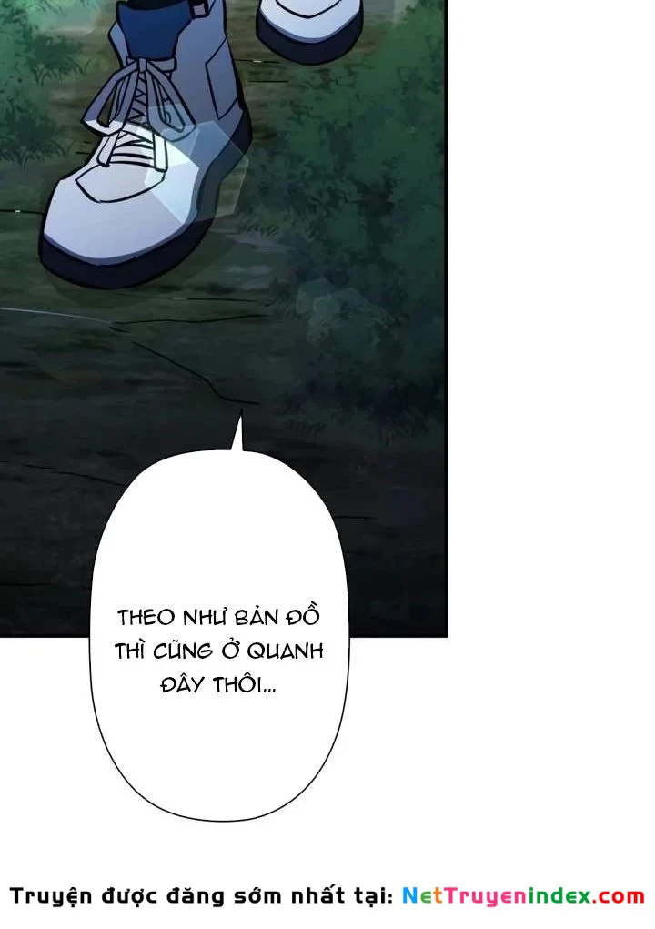 Sinh Tồn Giả Tối Cường Chapter 25 - 185