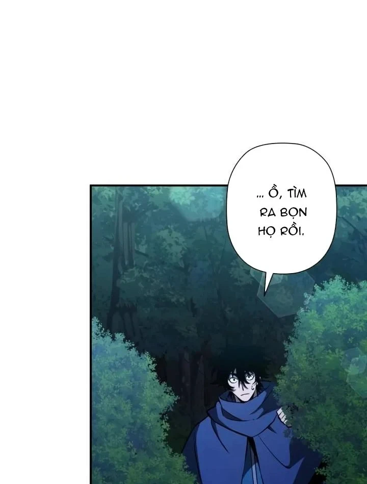 Sinh Tồn Giả Tối Cường Chapter 25 - 186