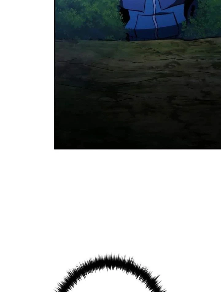 Sinh Tồn Giả Tối Cường Chapter 25 - 187