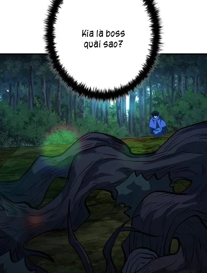 Sinh Tồn Giả Tối Cường Chapter 25 - 188