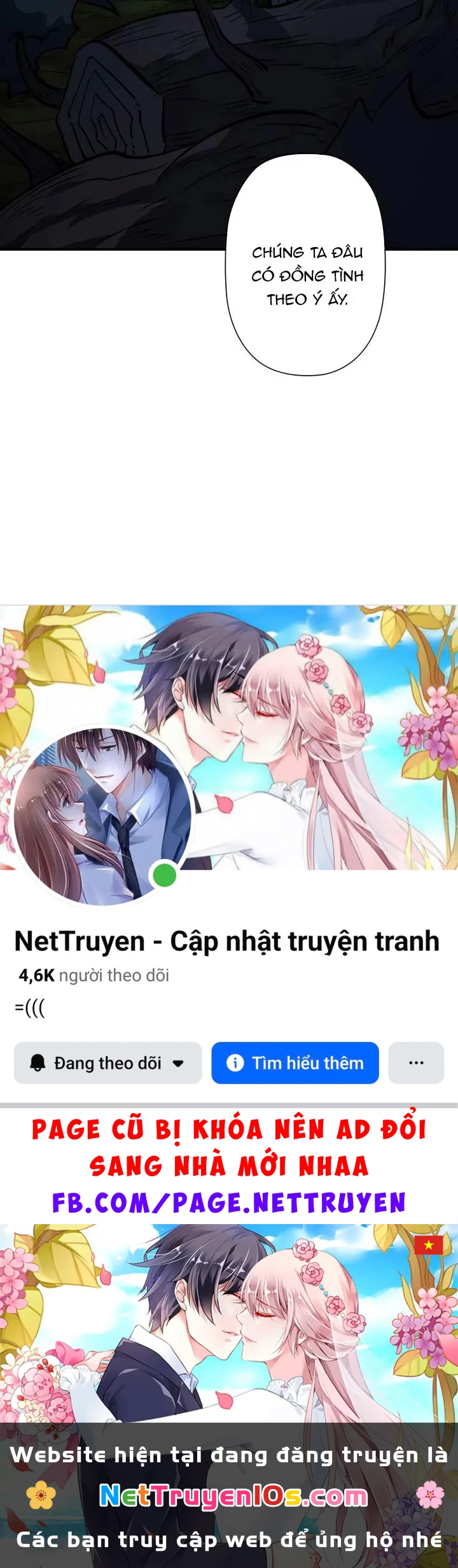 Sinh Tồn Giả Tối Cường Chapter 25 - 189