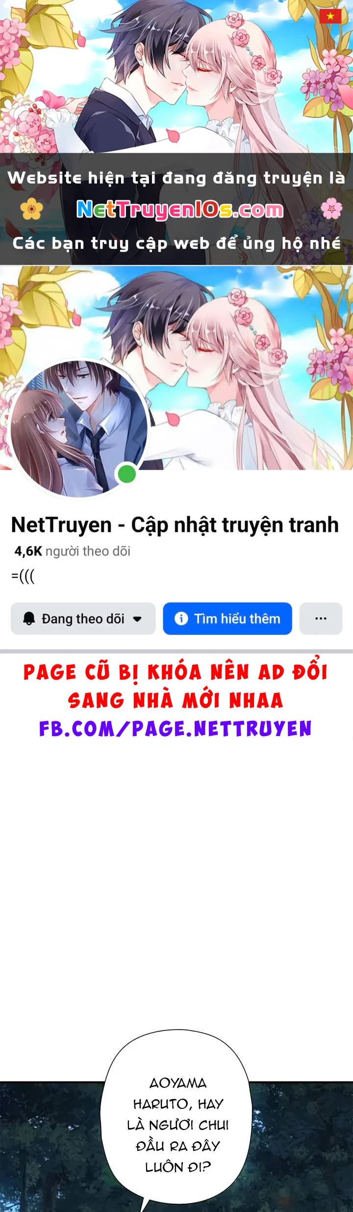 Sinh Tồn Giả Tối Cường Chapter 26 - 1