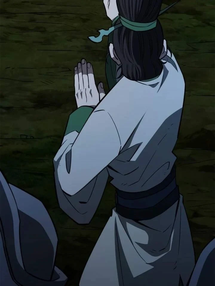 Sinh Tồn Giả Tối Cường Chapter 26 - 3