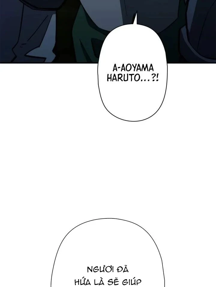 Sinh Tồn Giả Tối Cường Chapter 26 - 4