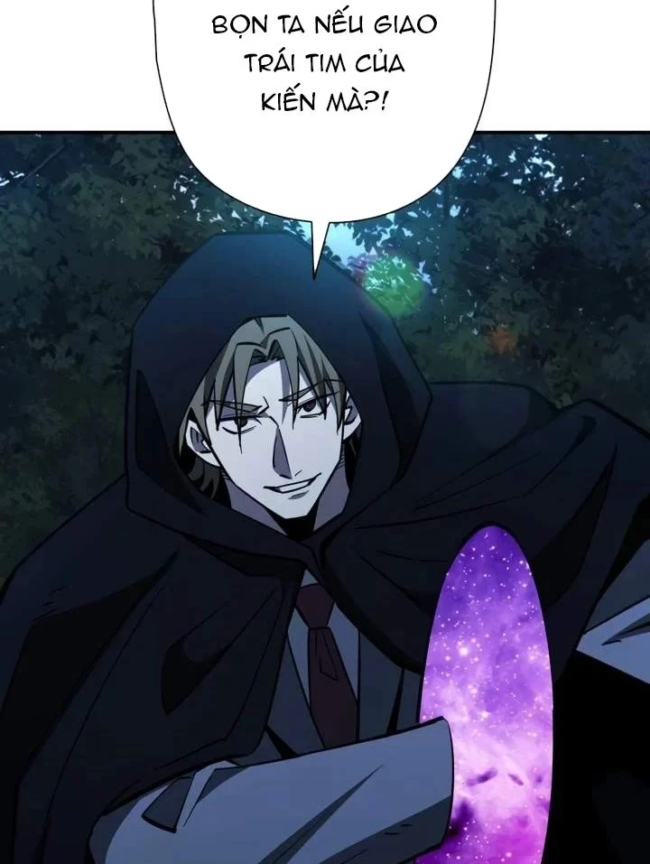 Sinh Tồn Giả Tối Cường Chapter 26 - 5