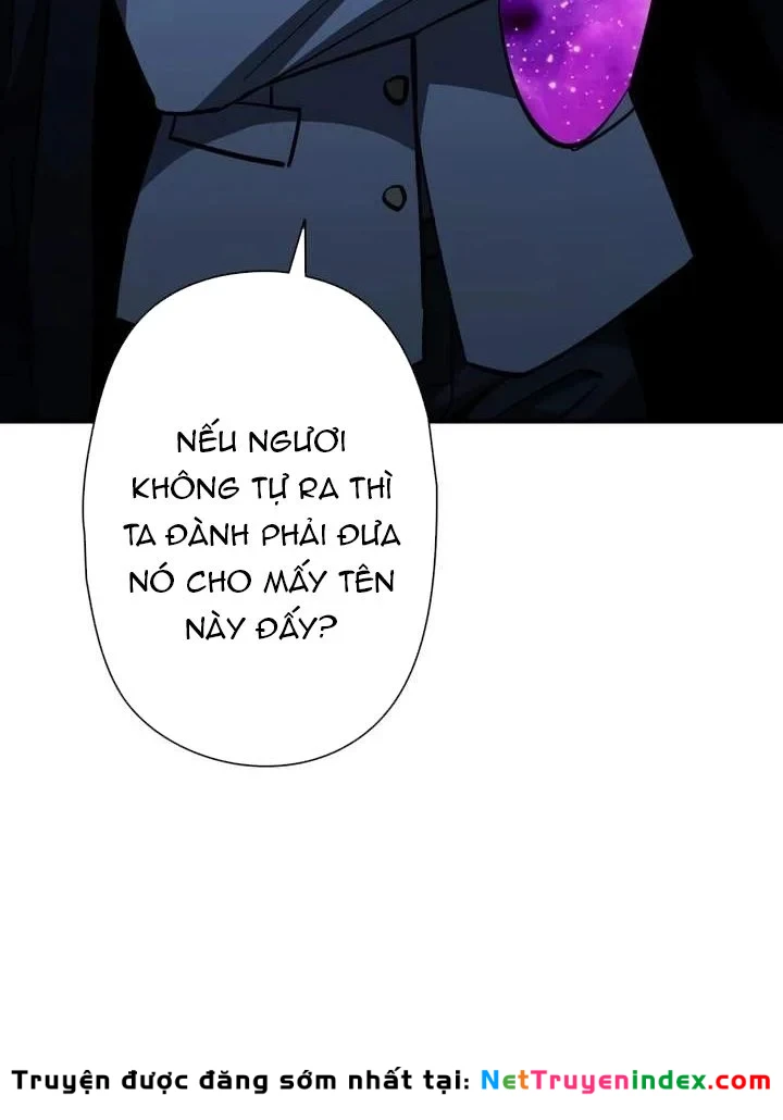 Sinh Tồn Giả Tối Cường Chapter 26 - 6