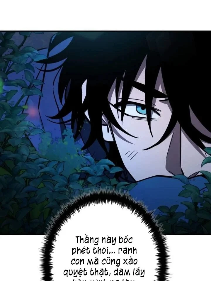 Sinh Tồn Giả Tối Cường Chapter 26 - 7