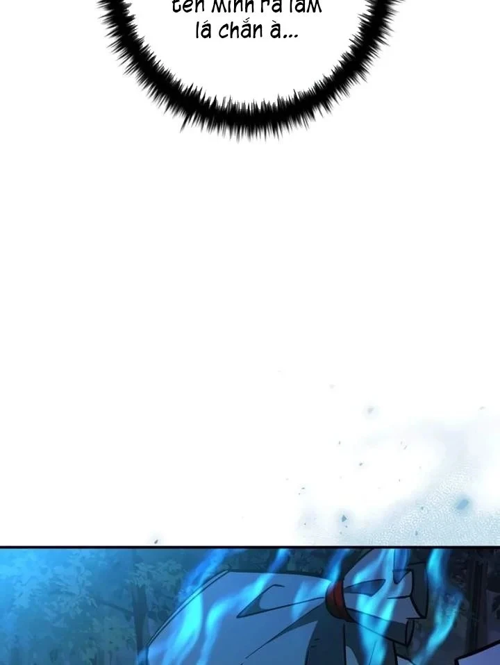 Sinh Tồn Giả Tối Cường Chapter 26 - 8