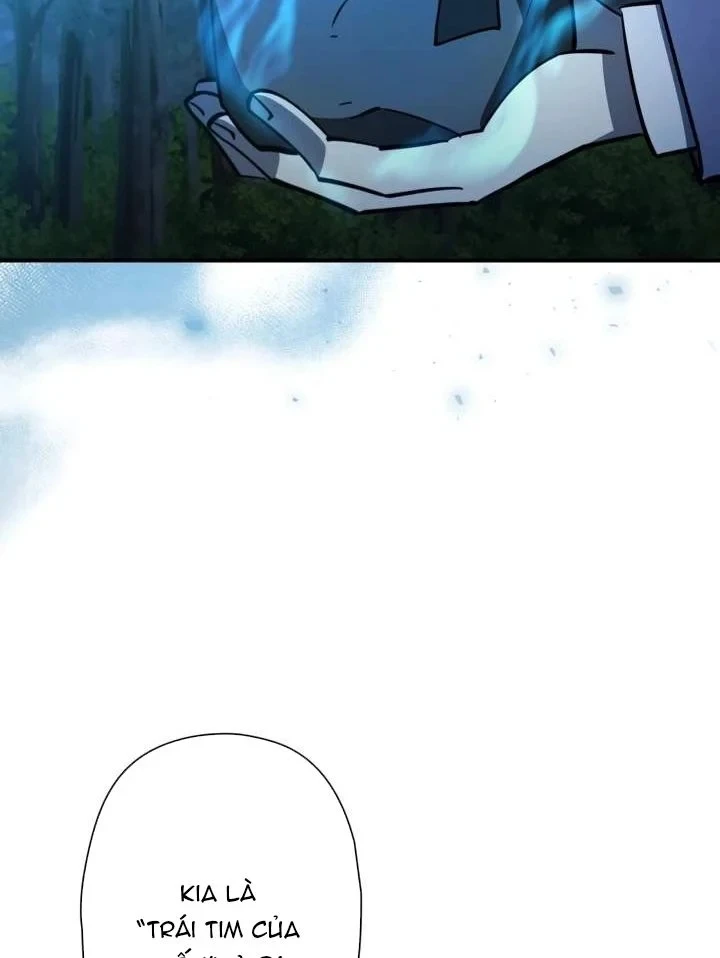 Sinh Tồn Giả Tối Cường Chapter 26 - 9