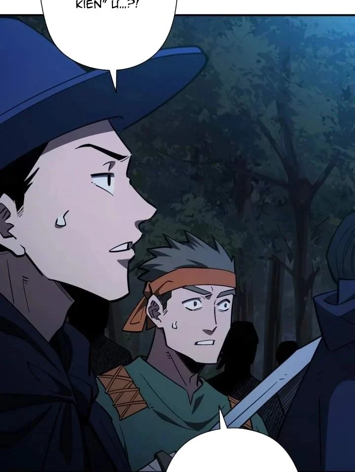 Sinh Tồn Giả Tối Cường Chapter 26 - 10