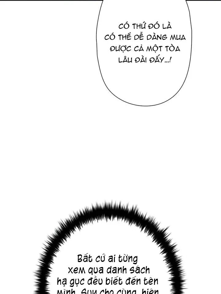 Sinh Tồn Giả Tối Cường Chapter 26 - 11