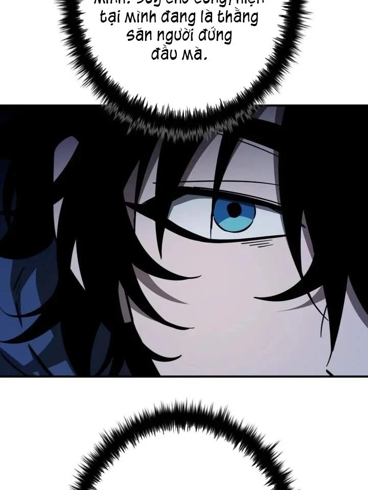 Sinh Tồn Giả Tối Cường Chapter 26 - 12