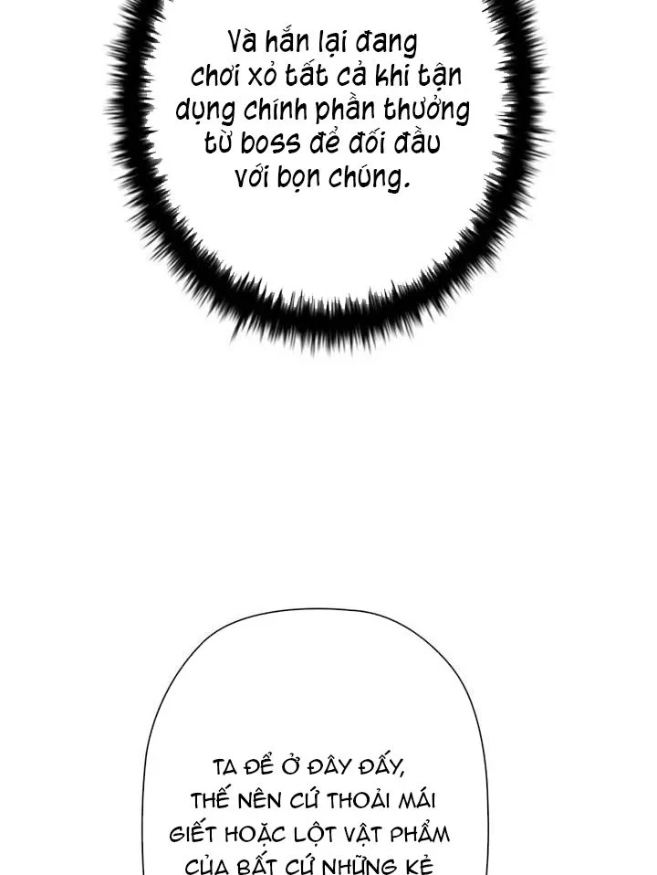 Sinh Tồn Giả Tối Cường Chapter 26 - 13