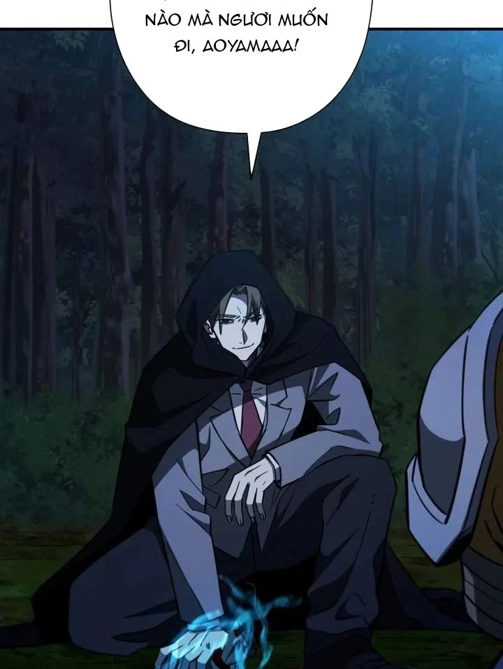 Sinh Tồn Giả Tối Cường Chapter 26 - 14