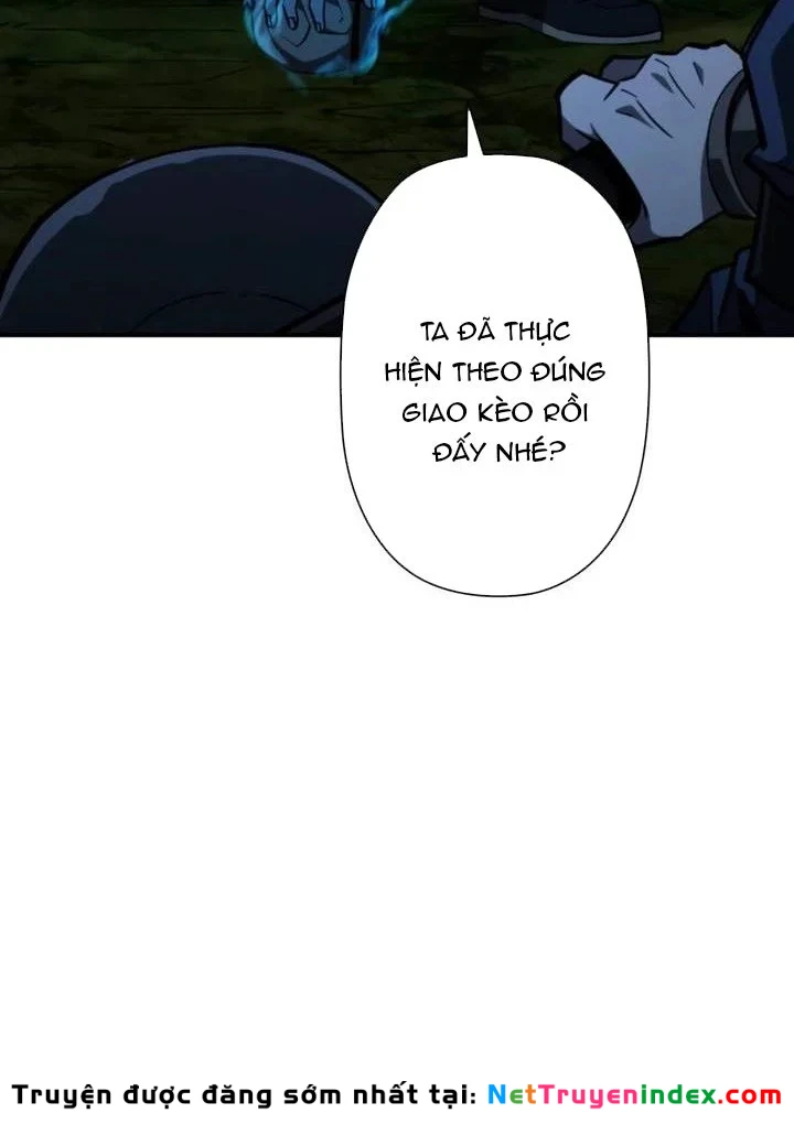 Sinh Tồn Giả Tối Cường Chapter 26 - 15