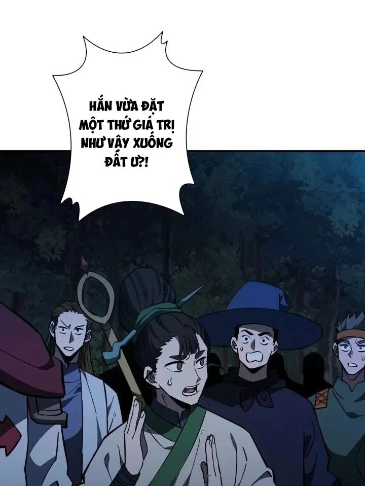 Sinh Tồn Giả Tối Cường Chapter 26 - 16