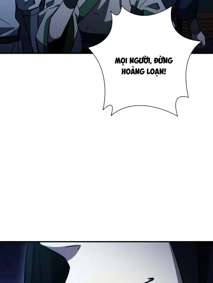 Sinh Tồn Giả Tối Cường Chapter 26 - 17