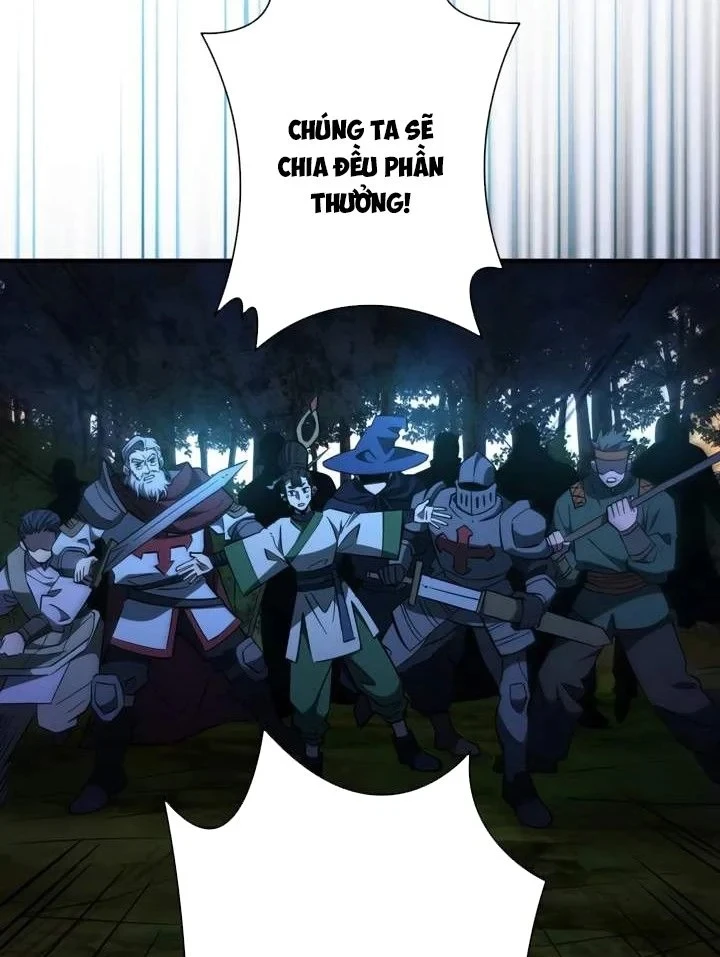 Sinh Tồn Giả Tối Cường Chapter 26 - 19