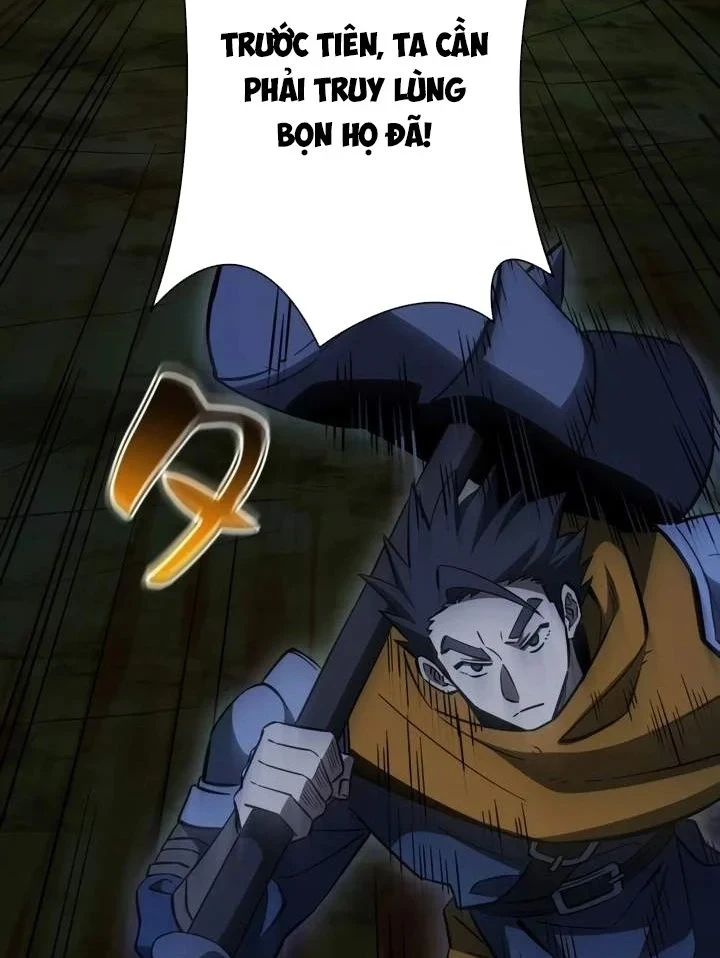 Sinh Tồn Giả Tối Cường Chapter 26 - 20