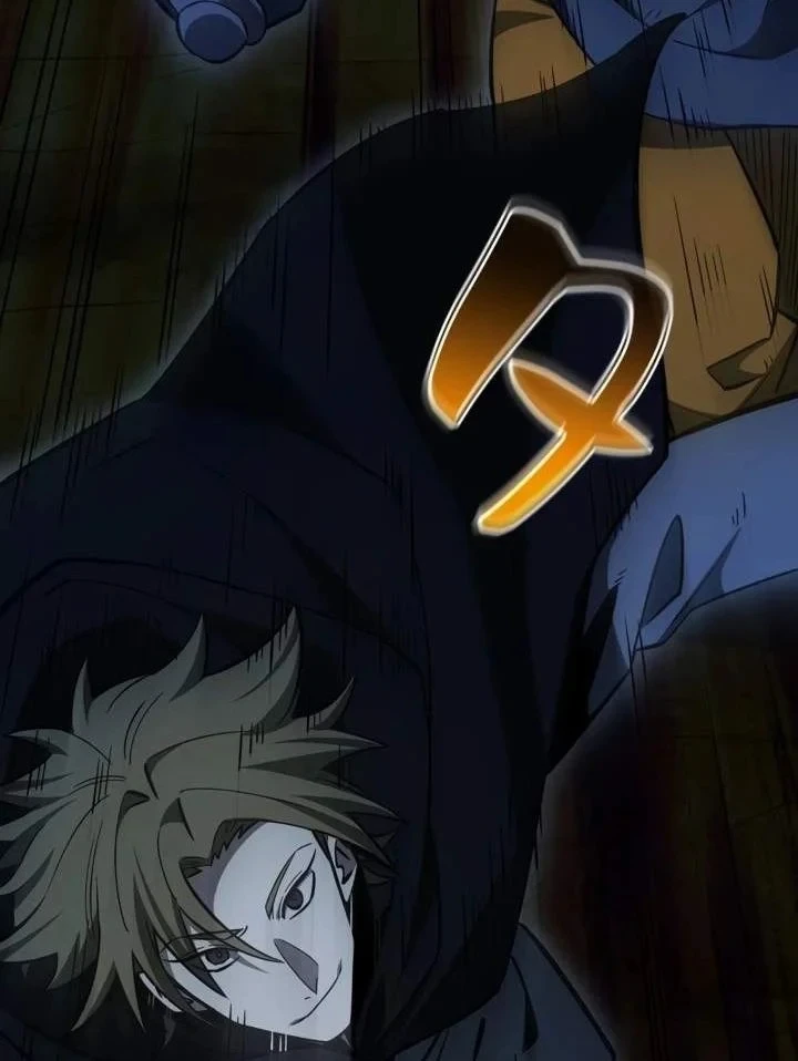 Sinh Tồn Giả Tối Cường Chapter 26 - 21