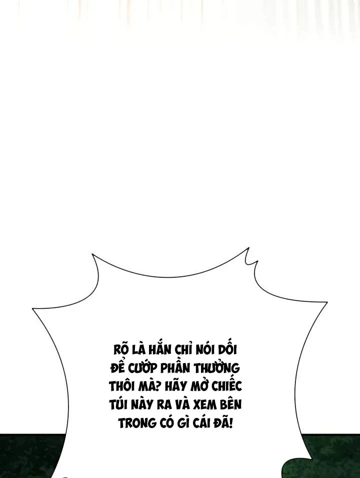 Sinh Tồn Giả Tối Cường Chapter 26 - 23