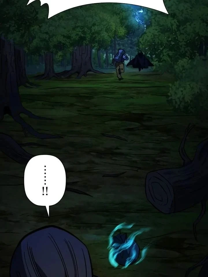 Sinh Tồn Giả Tối Cường Chapter 26 - 24