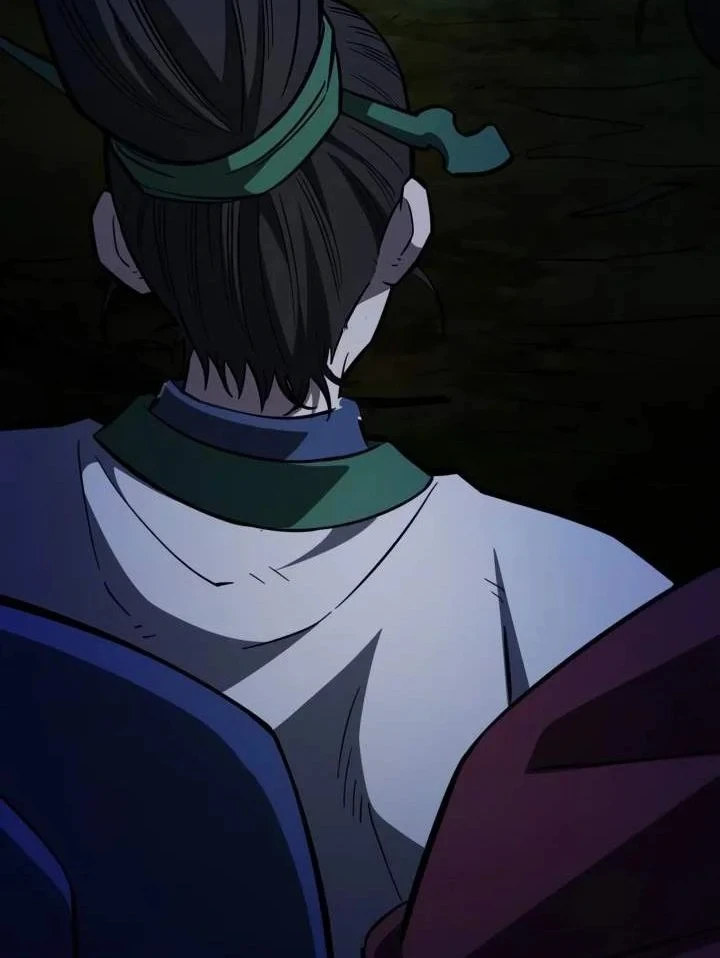 Sinh Tồn Giả Tối Cường Chapter 26 - 25