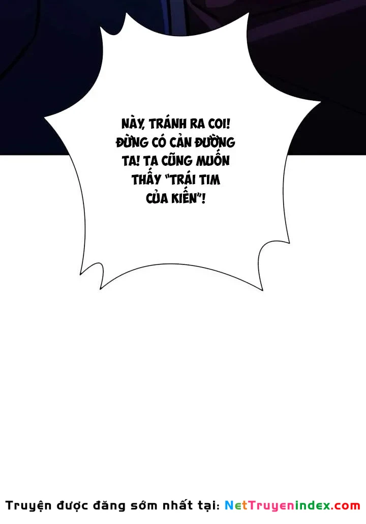 Sinh Tồn Giả Tối Cường Chapter 26 - 26