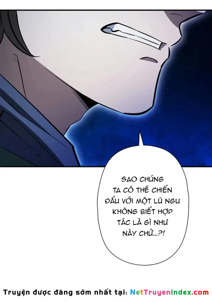 Sinh Tồn Giả Tối Cường Chapter 26 - 27
