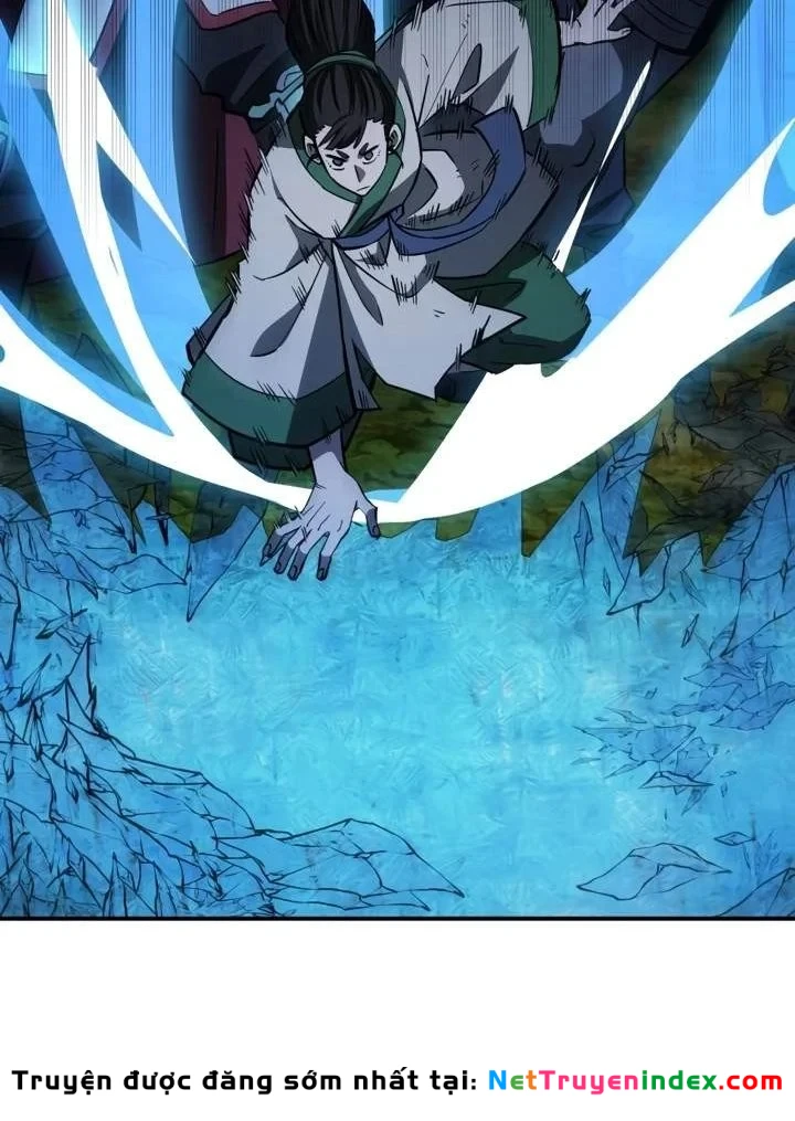 Sinh Tồn Giả Tối Cường Chapter 26 - 29