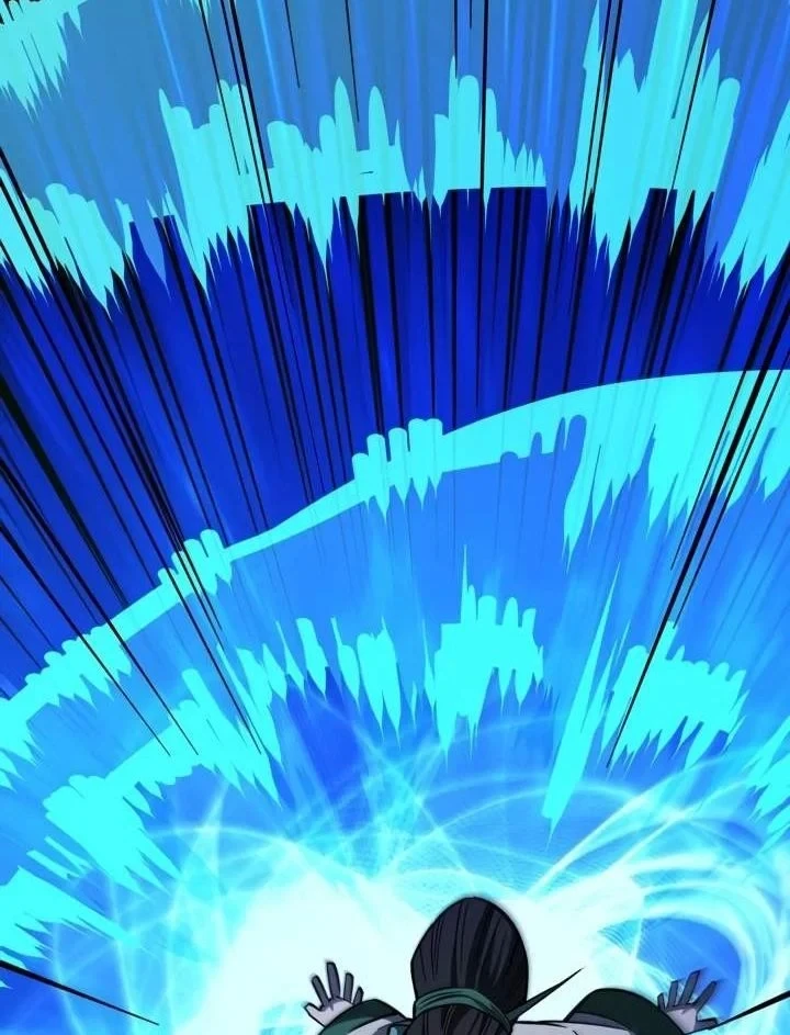 Sinh Tồn Giả Tối Cường Chapter 26 - 31