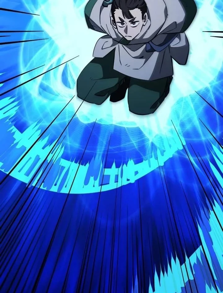 Sinh Tồn Giả Tối Cường Chapter 26 - 32