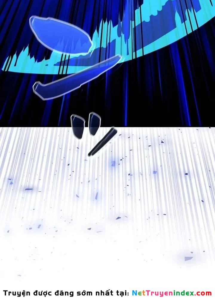 Sinh Tồn Giả Tối Cường Chapter 26 - 33