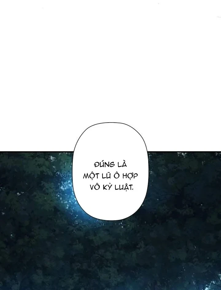 Sinh Tồn Giả Tối Cường Chapter 26 - 34