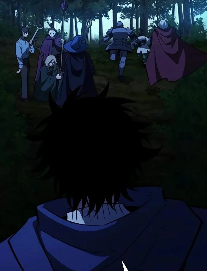 Sinh Tồn Giả Tối Cường Chapter 26 - 35