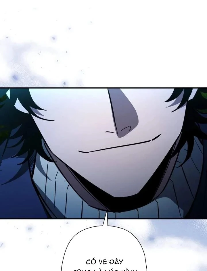 Sinh Tồn Giả Tối Cường Chapter 26 - 37