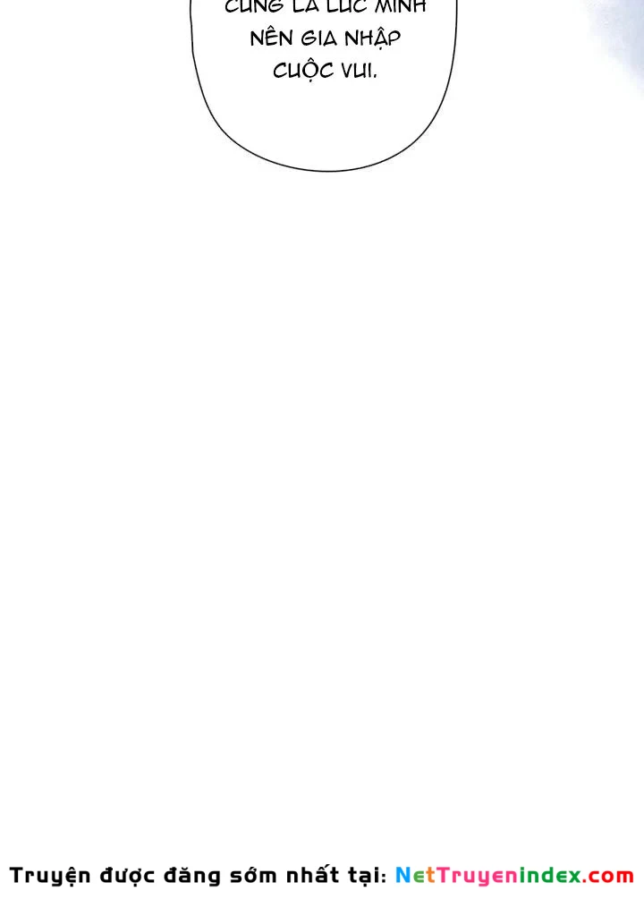 Sinh Tồn Giả Tối Cường Chapter 26 - 38