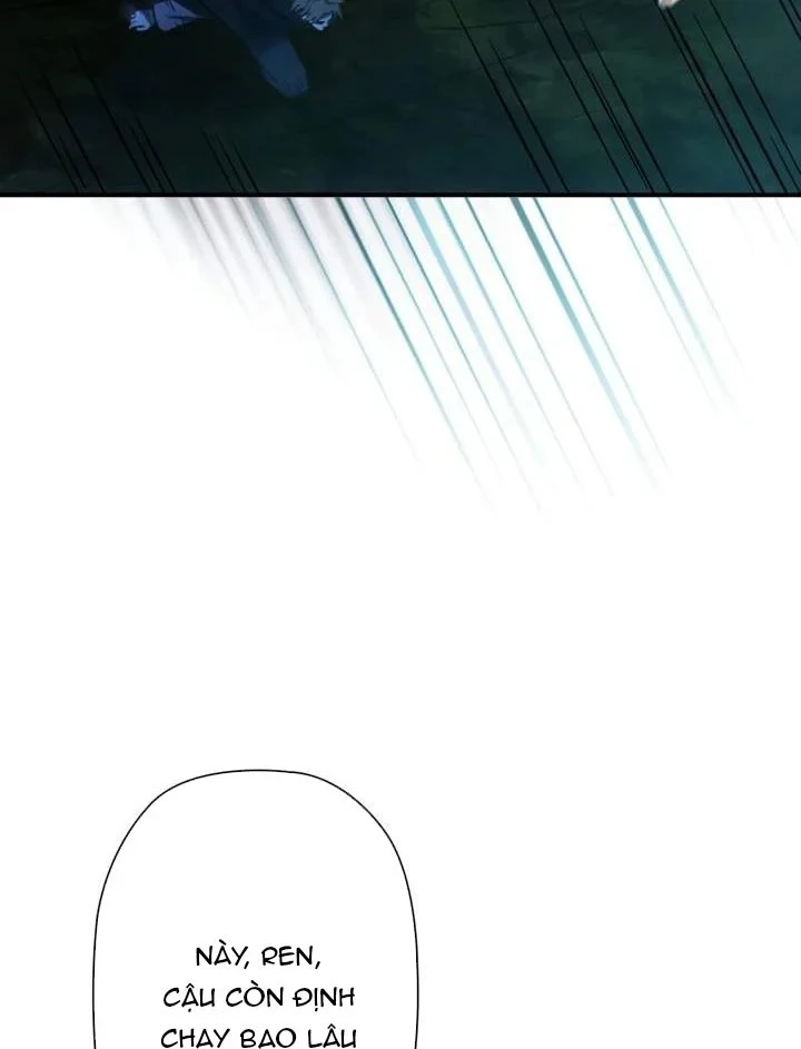 Sinh Tồn Giả Tối Cường Chapter 26 - 42