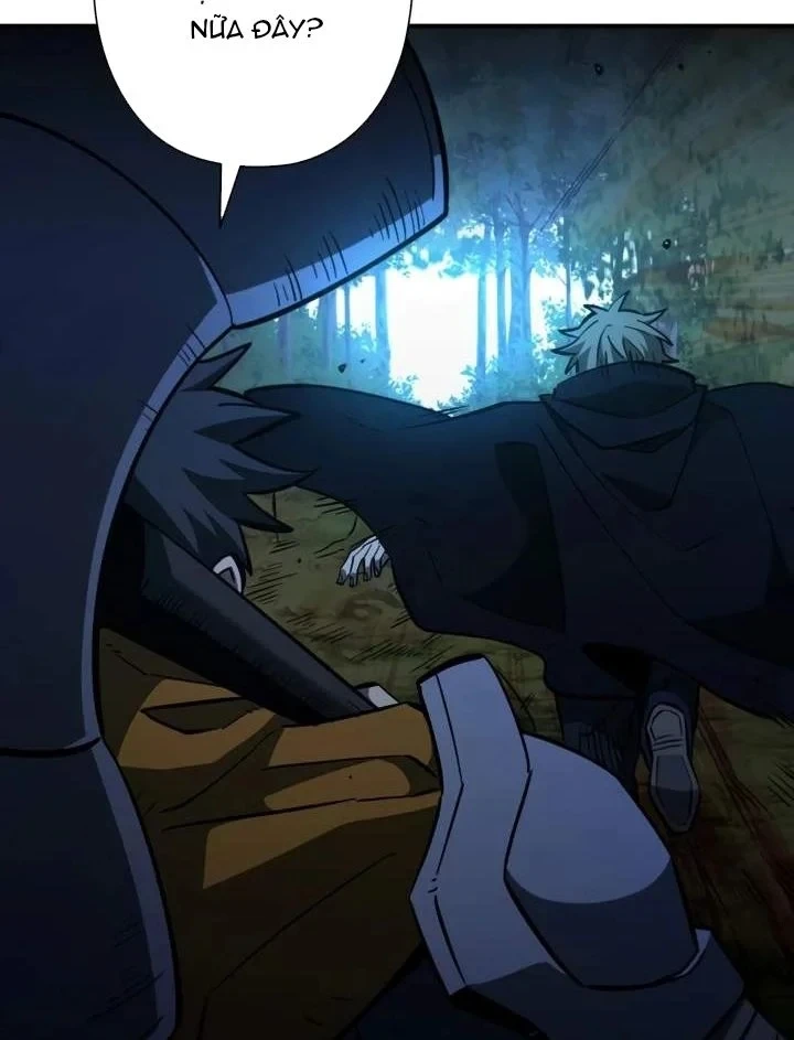 Sinh Tồn Giả Tối Cường Chapter 26 - 43