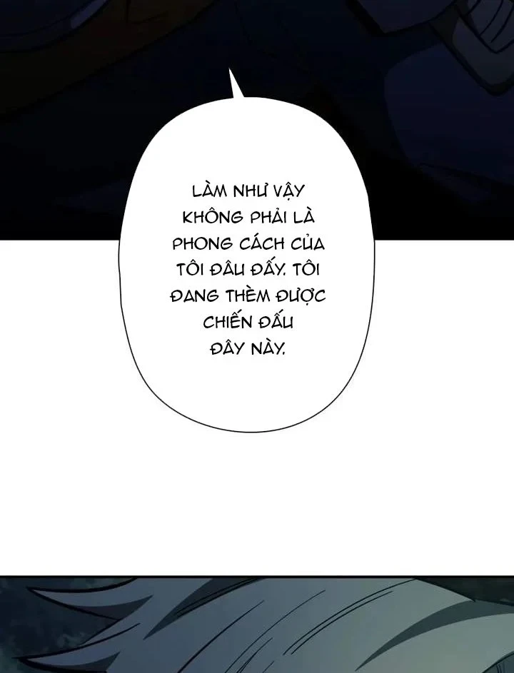 Sinh Tồn Giả Tối Cường Chapter 26 - 44