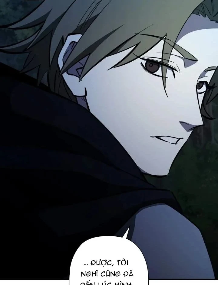 Sinh Tồn Giả Tối Cường Chapter 26 - 45