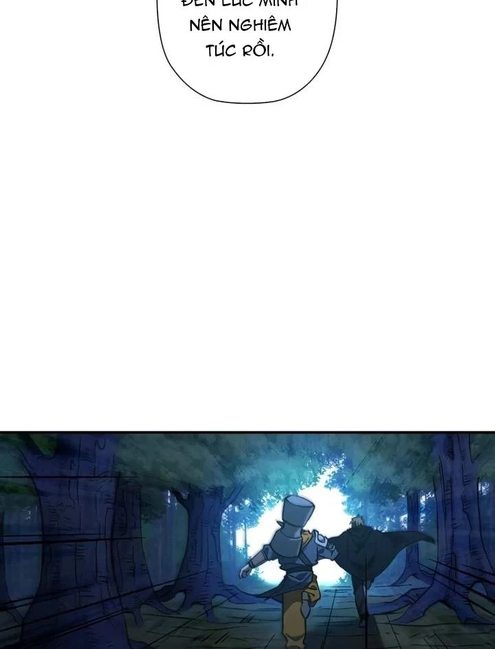 Sinh Tồn Giả Tối Cường Chapter 26 - 46