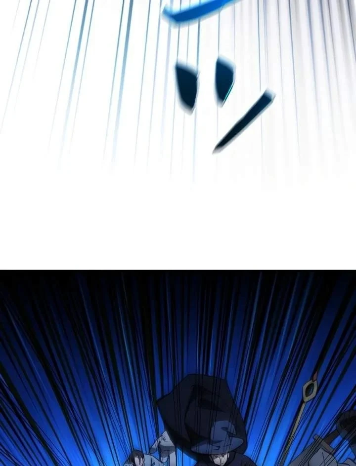 Sinh Tồn Giả Tối Cường Chapter 26 - 48