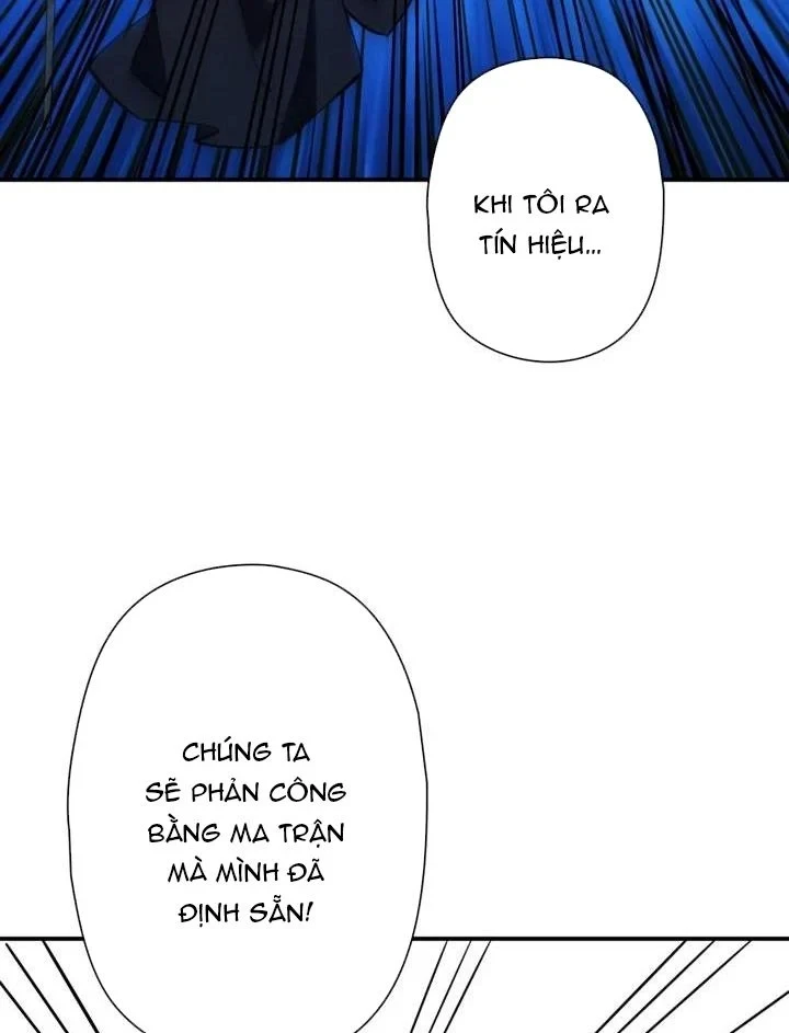 Sinh Tồn Giả Tối Cường Chapter 26 - 50